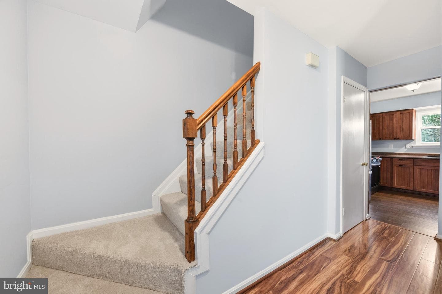 17524 Longview Lane photo 16