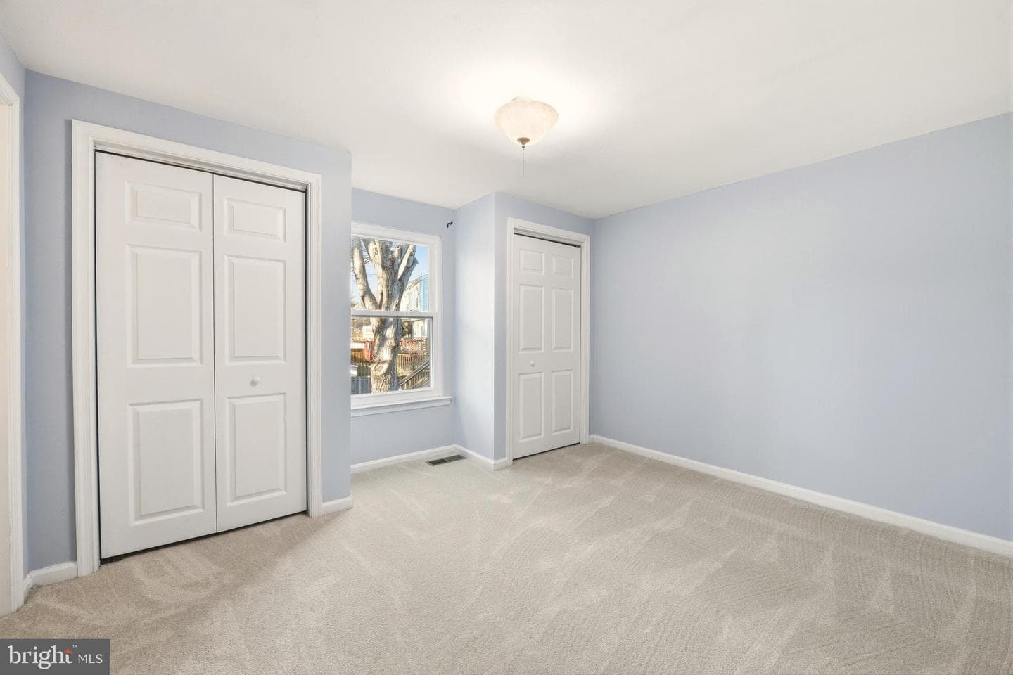 17524 Longview Lane photo 18