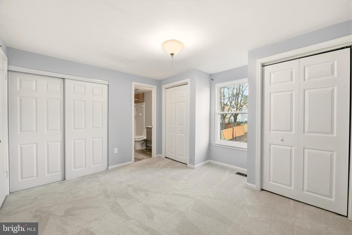 17524 Longview Lane photo 19