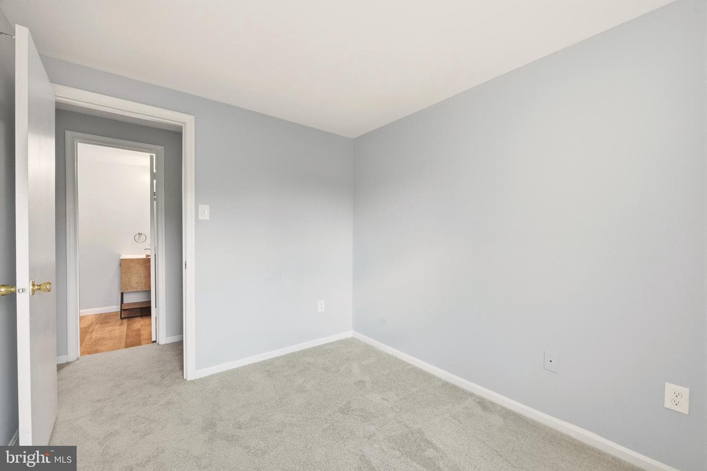17524 Longview Lane photo 22