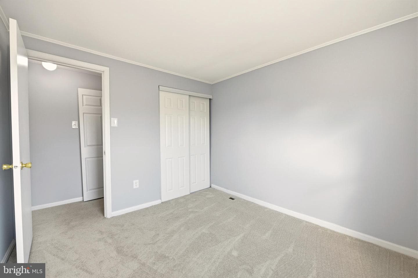 17524 Longview Lane photo 24