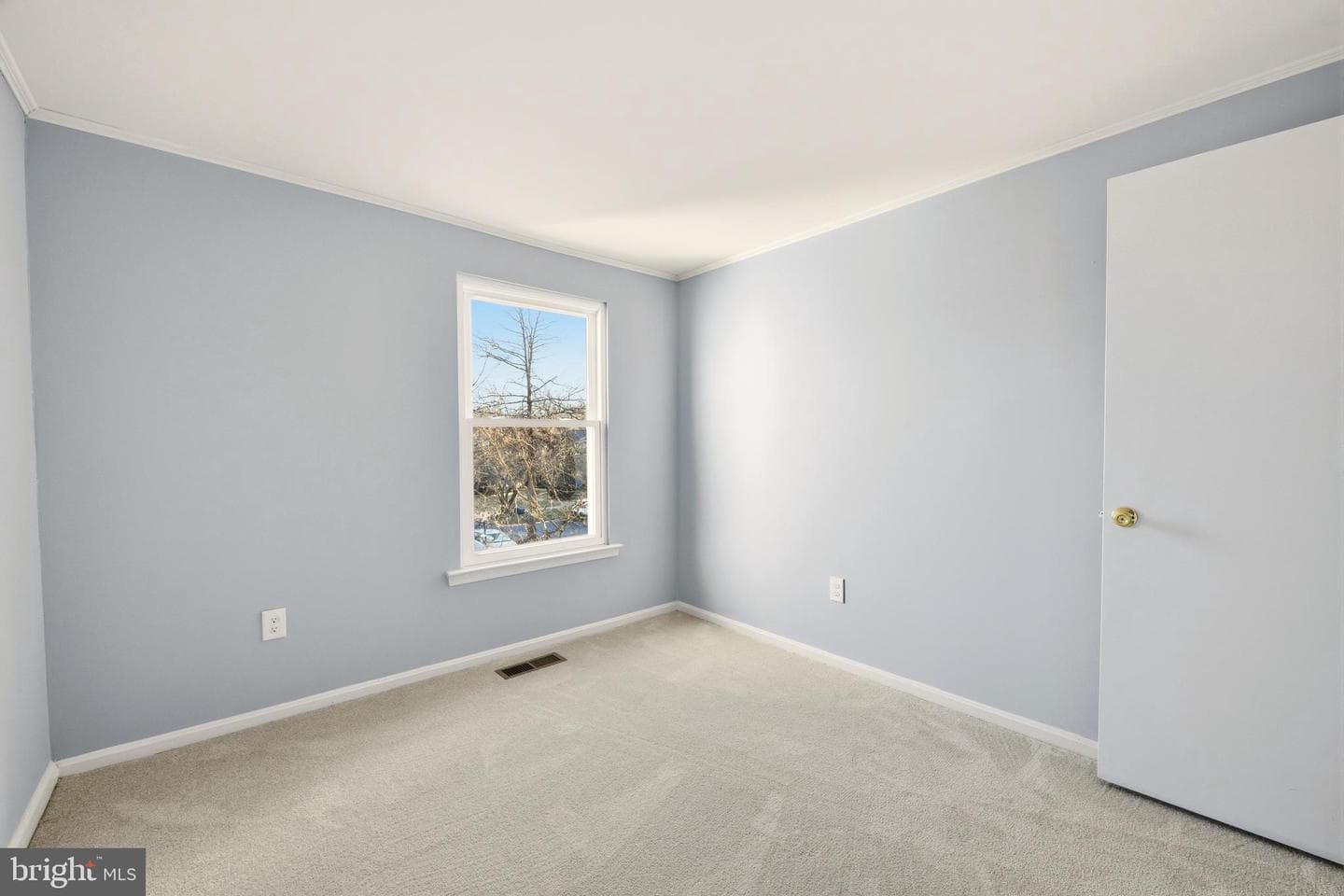 17524 Longview Lane photo 25