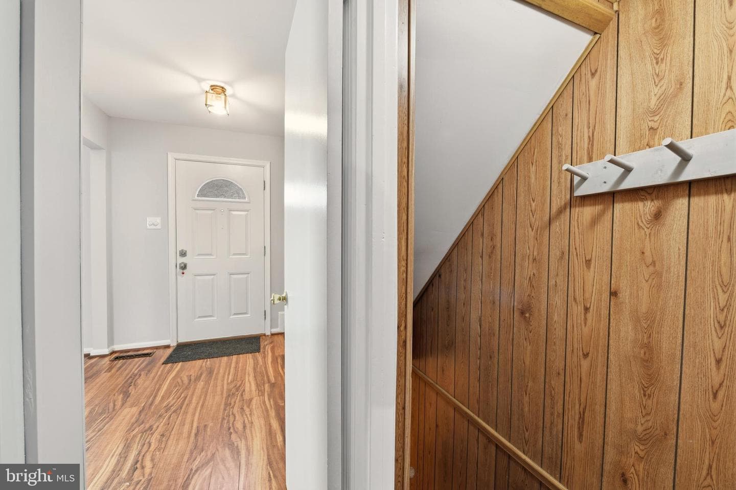 17524 Longview Lane photo 30