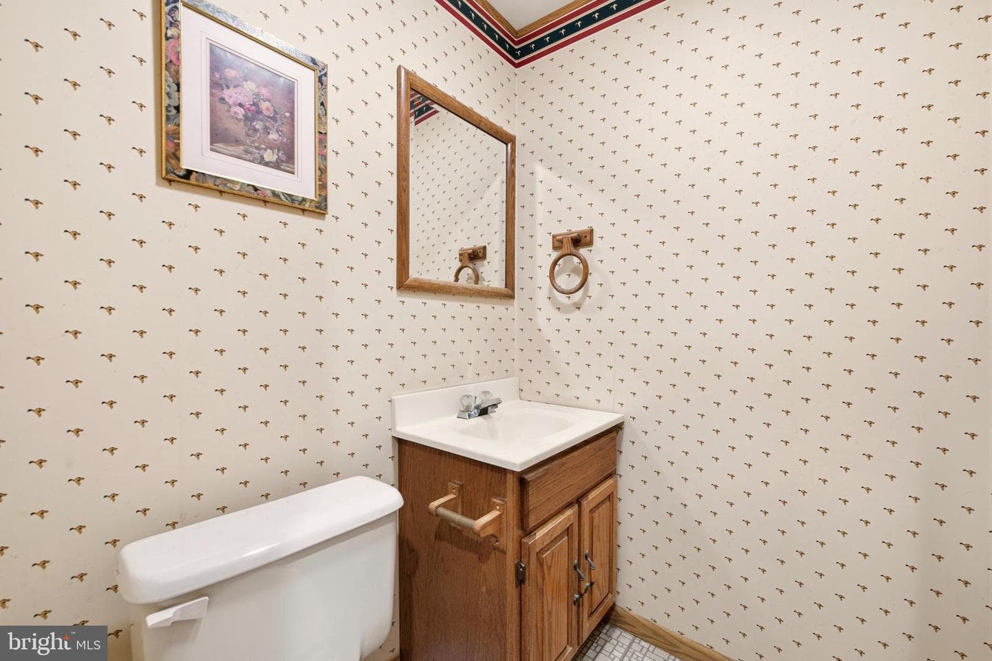 17524 Longview Lane photo 33