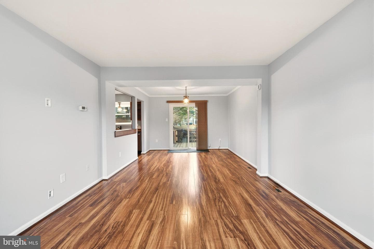 17524 Longview Lane photo 7