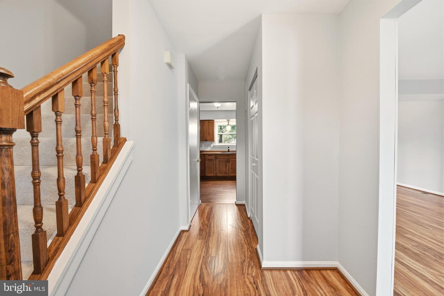 17524 Longview Lane photo 9