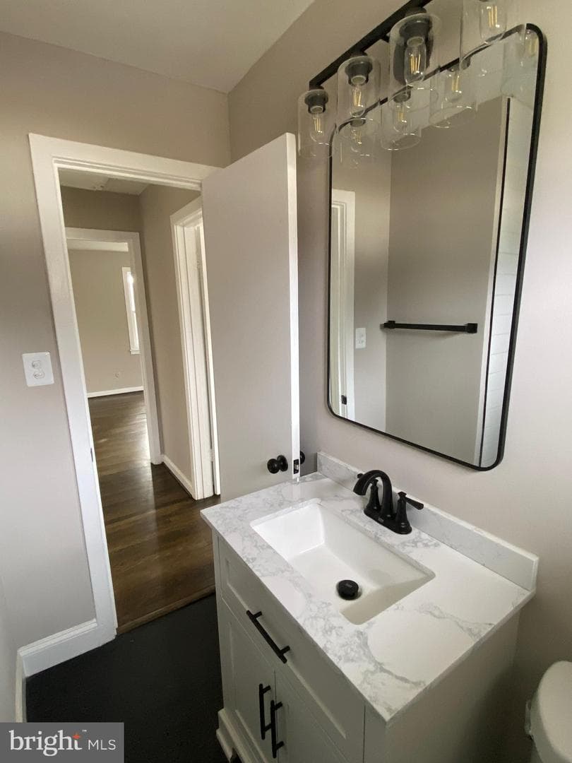 1103 Highwood Road photo 17