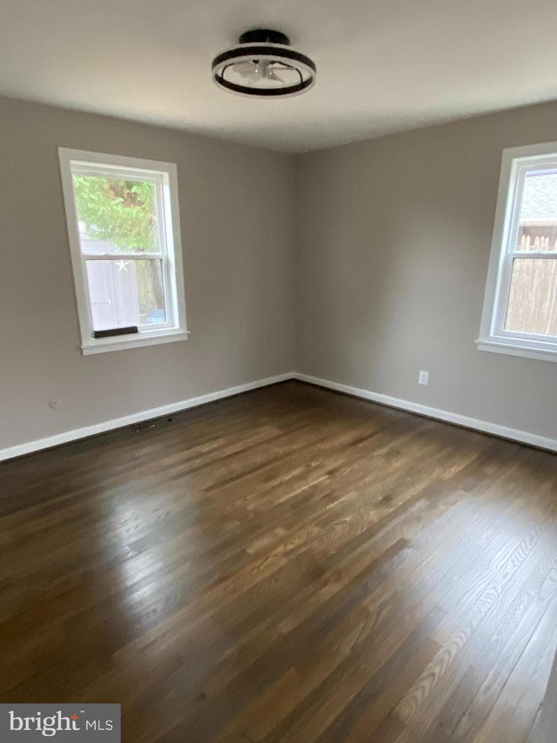 1103 Highwood Road photo 24