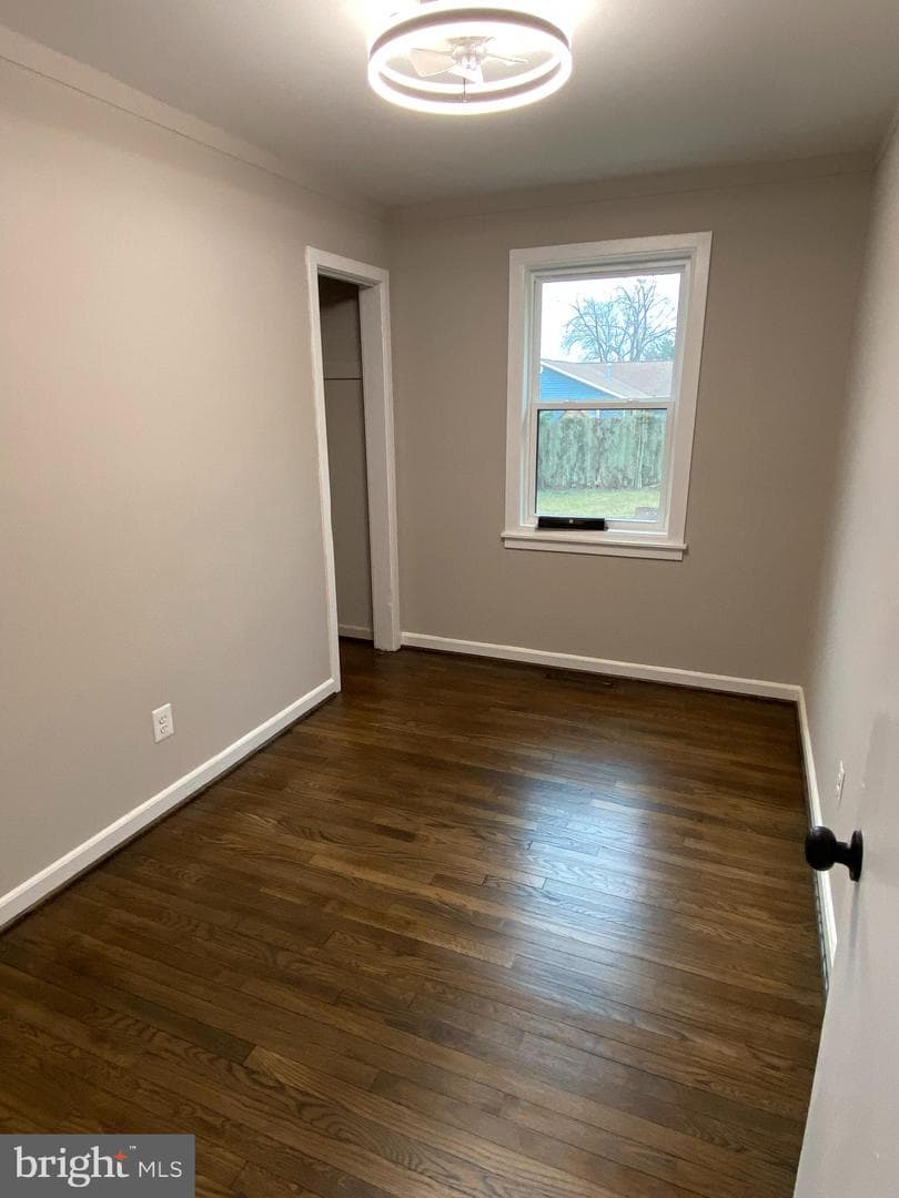 1103 Highwood Road photo 25