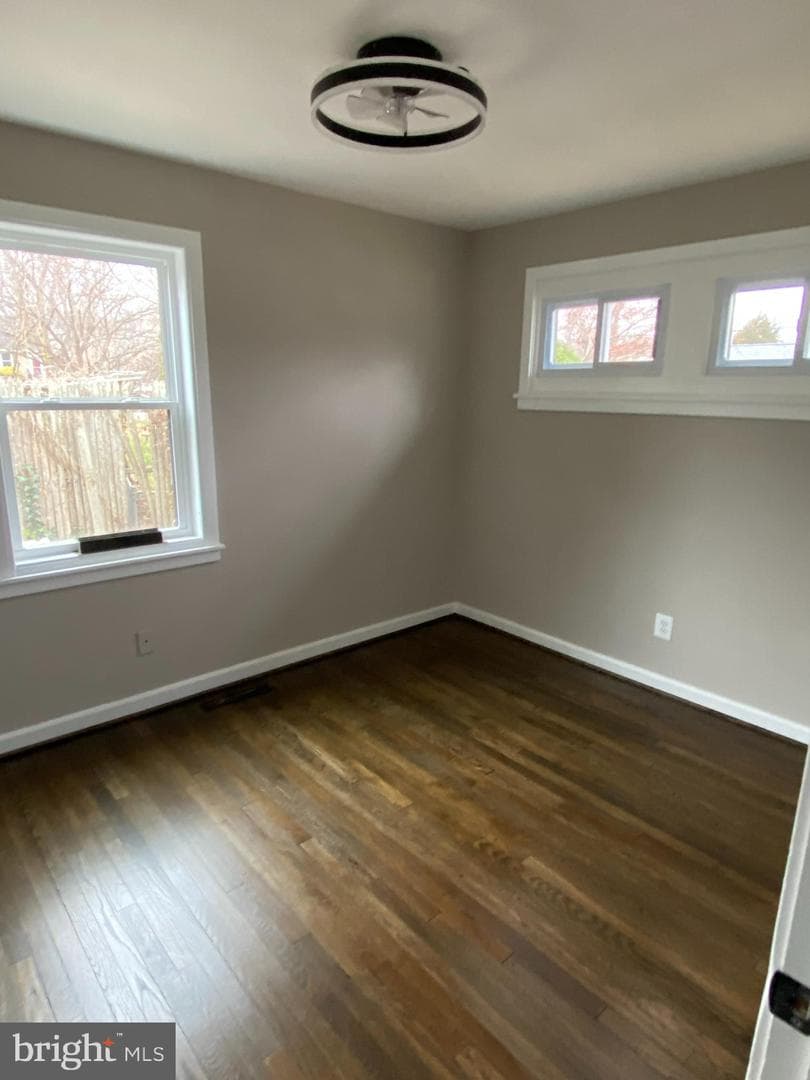 1103 Highwood Road photo 27