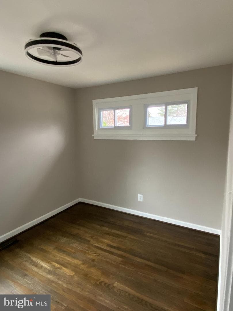 1103 Highwood Road photo 28
