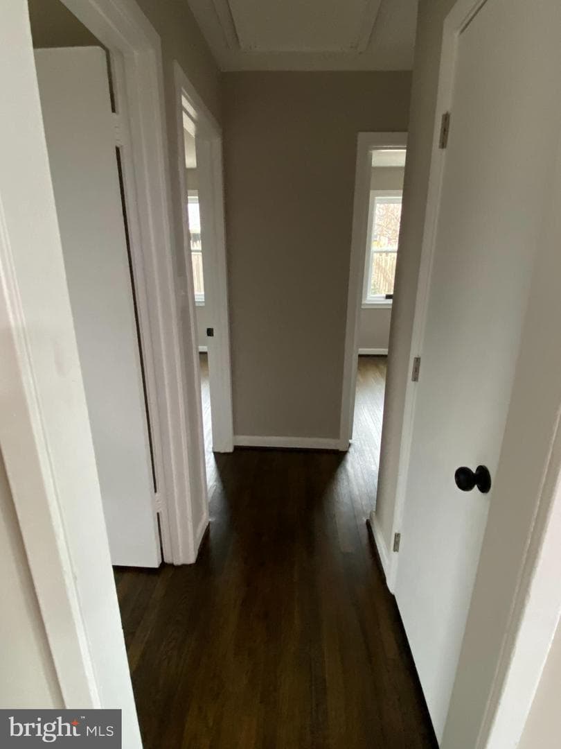1103 Highwood Road photo 29