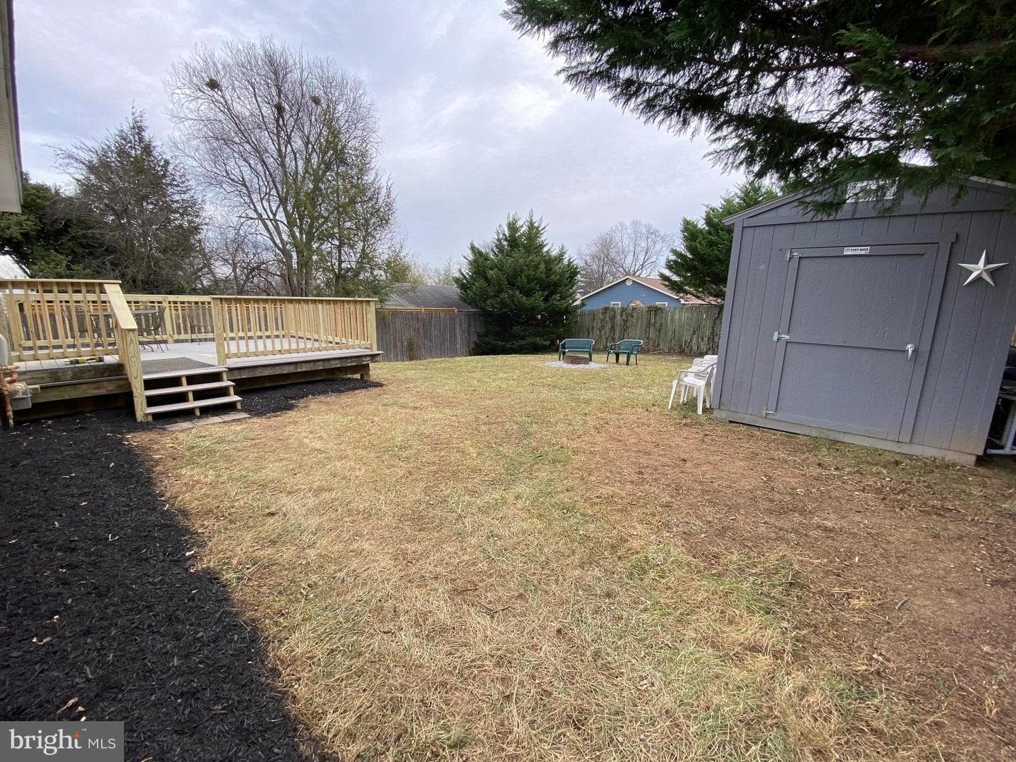 1103 Highwood Road photo 3