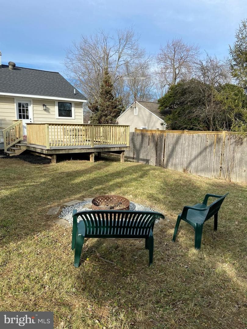 1103 Highwood Road photo 34