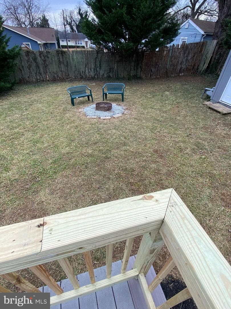 1103 Highwood Road photo 35