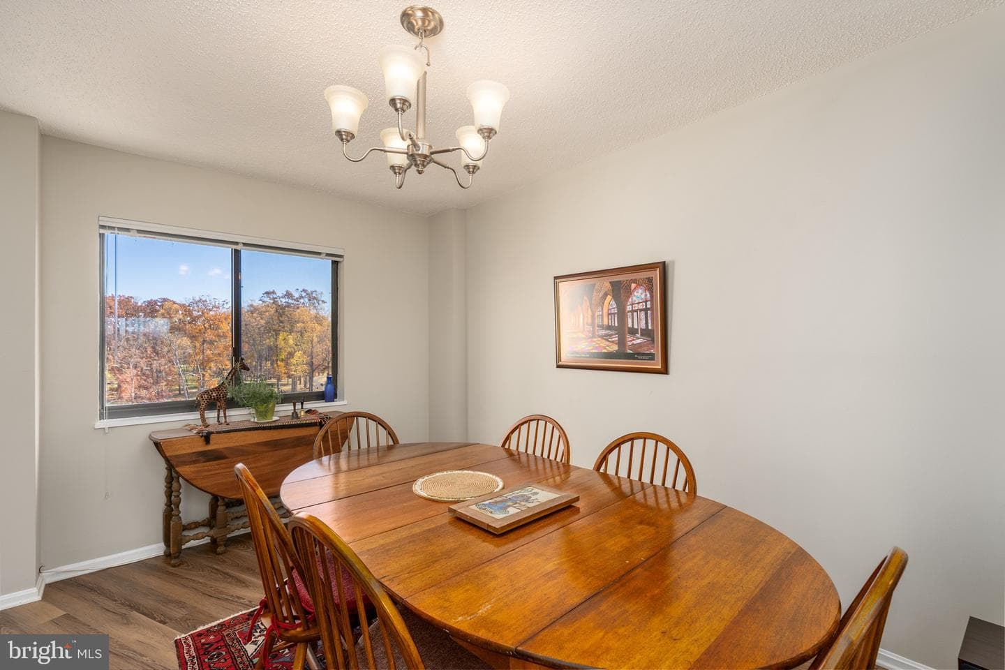 15101 Interlachen Drive #1-612 photo 14