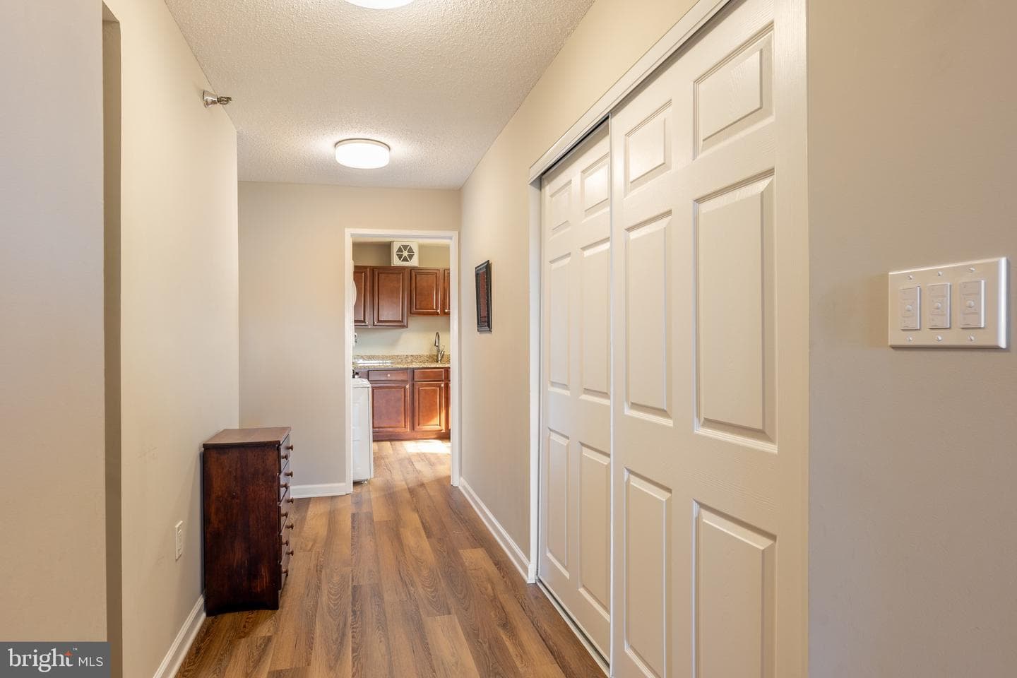 15101 Interlachen Drive #1-612 photo 24