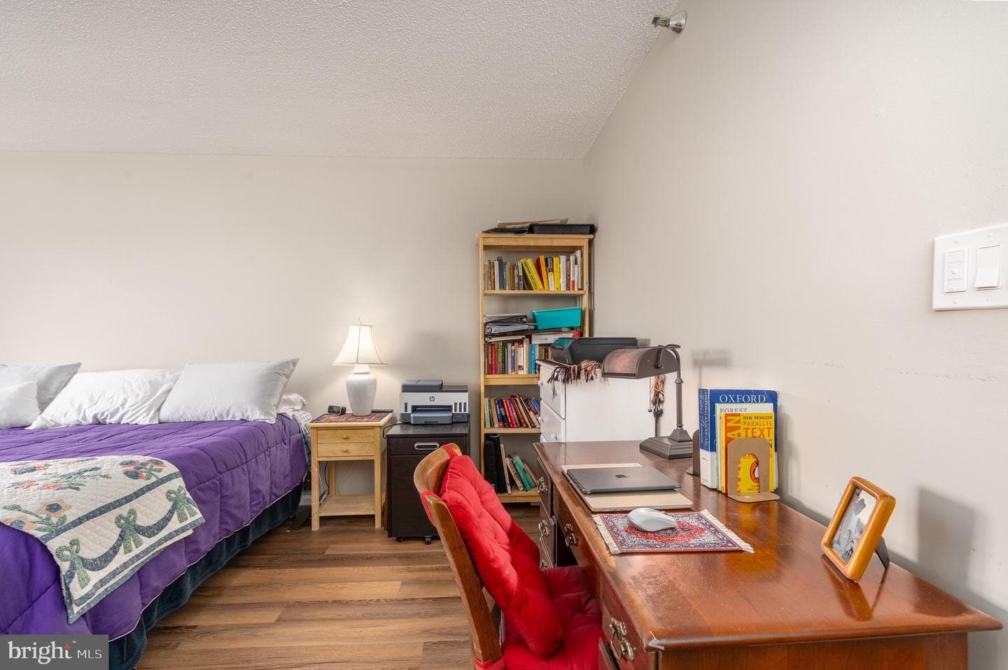 15101 Interlachen Drive #1-612 photo 26