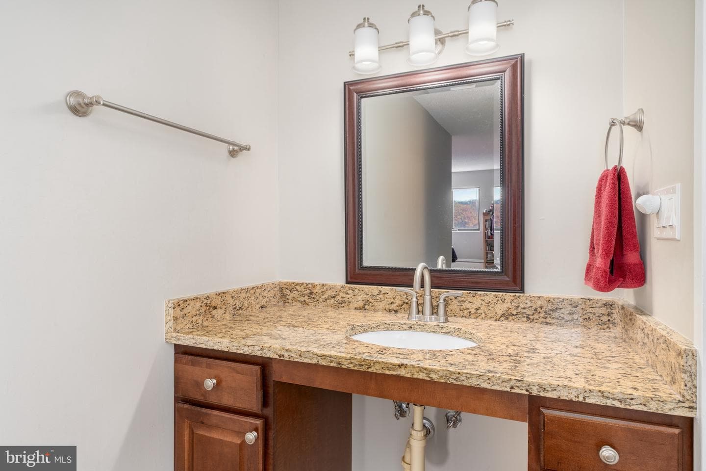 15101 Interlachen Drive #1-612 photo 28