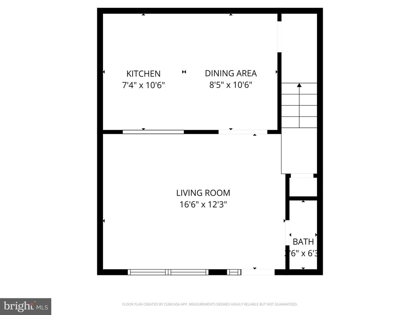 20307 Bay Point Place photo 2