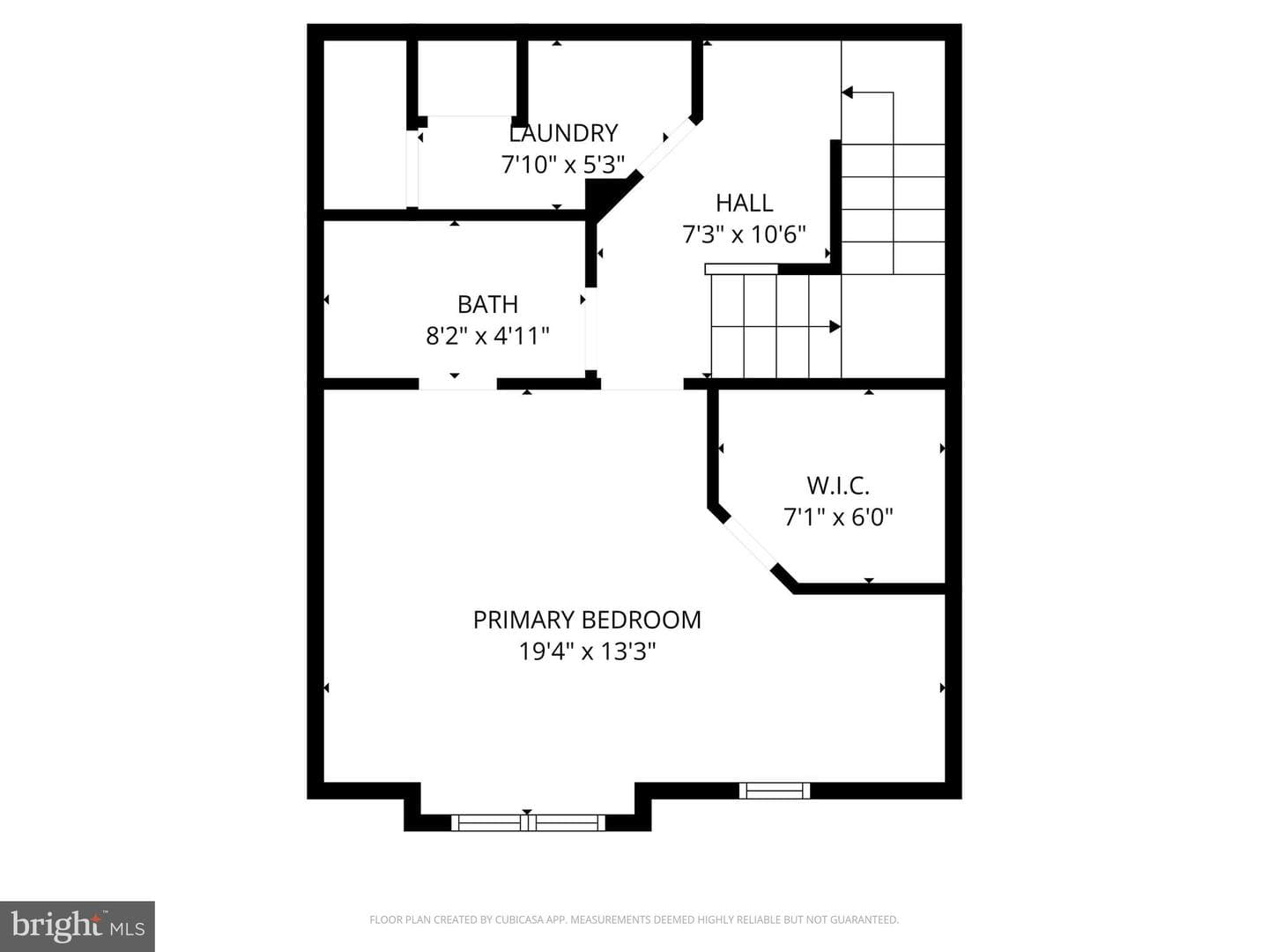 20307 Bay Point Place photo 3