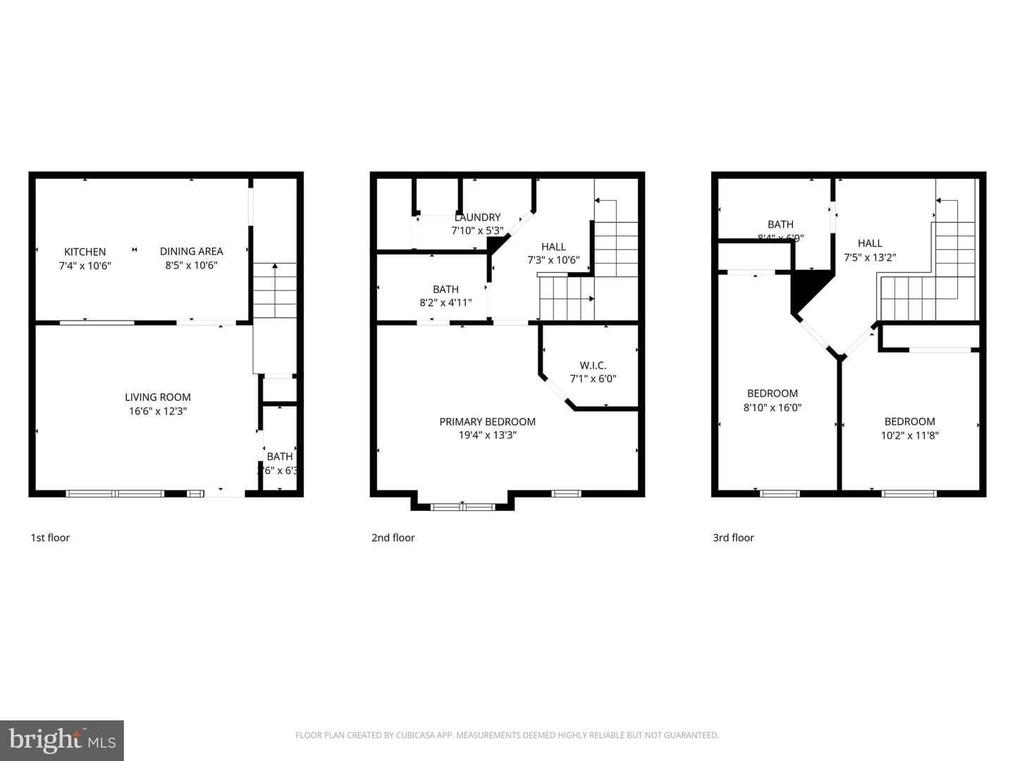 20307 Bay Point Place photo 5