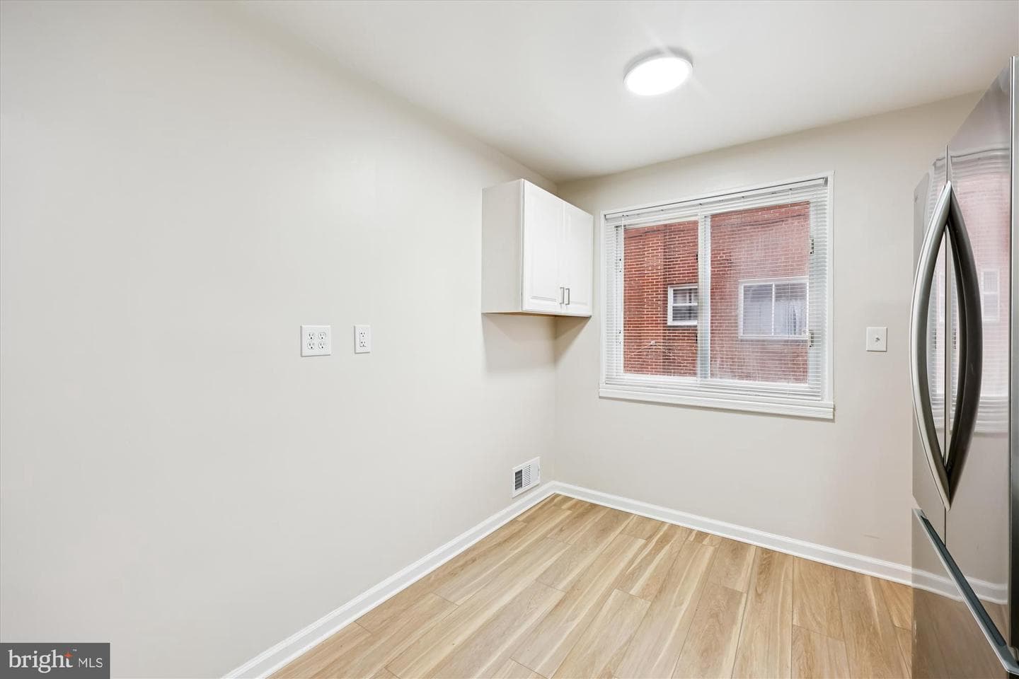 3407 Floral Street photo 15