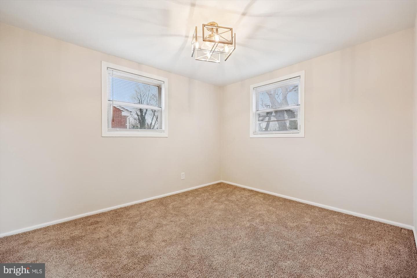 3407 Floral Street photo 19