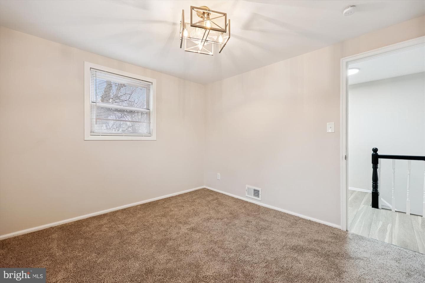 3407 Floral Street photo 20
