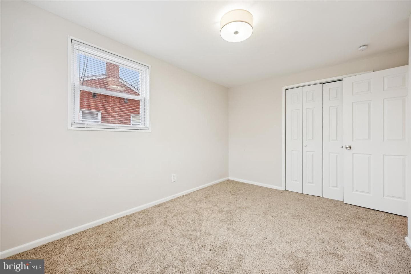 3407 Floral Street photo 25