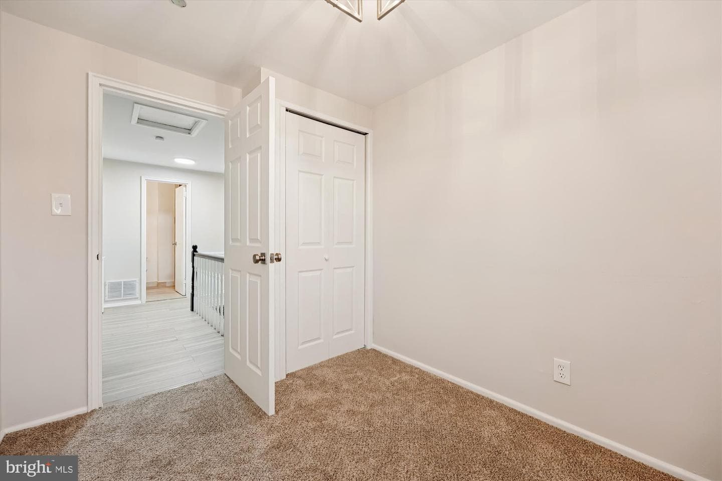 3407 Floral Street photo 28
