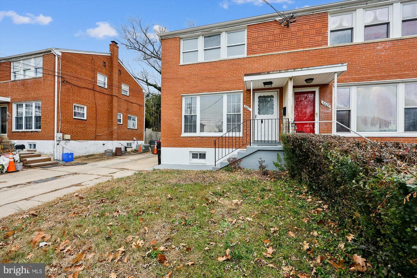 3407 Floral Street photo 3