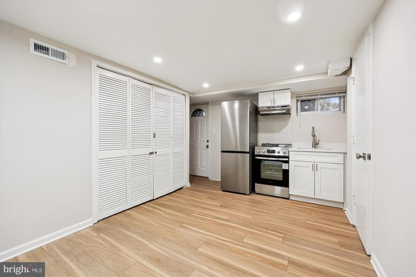 3407 Floral Street photo 33