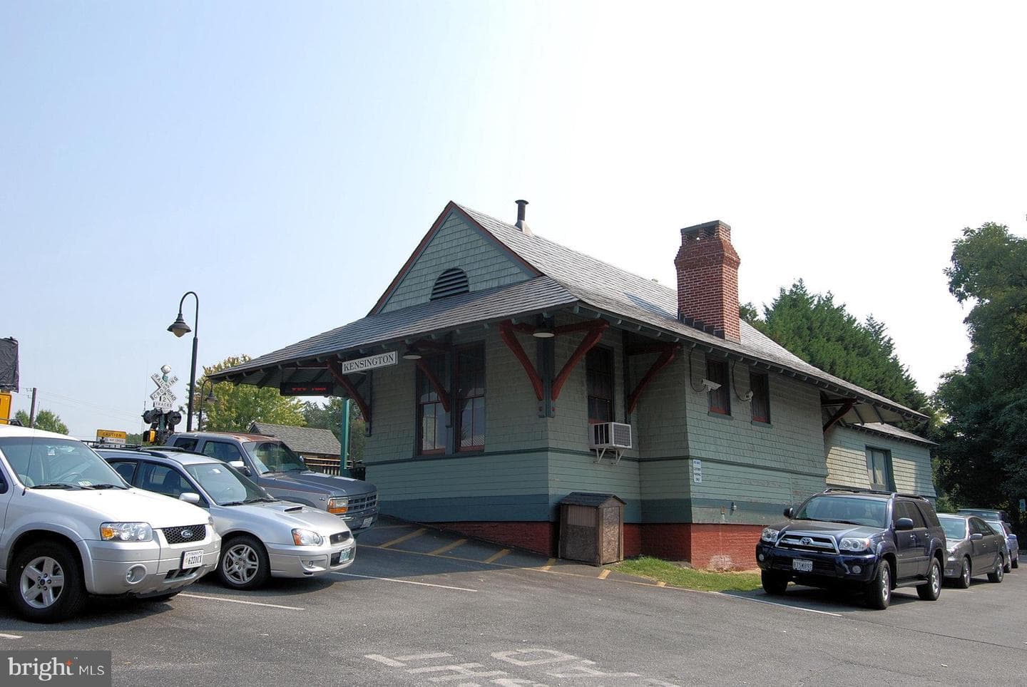 3407 Floral Street photo 38