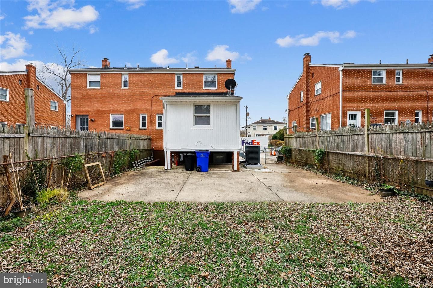 3407 Floral Street photo 5