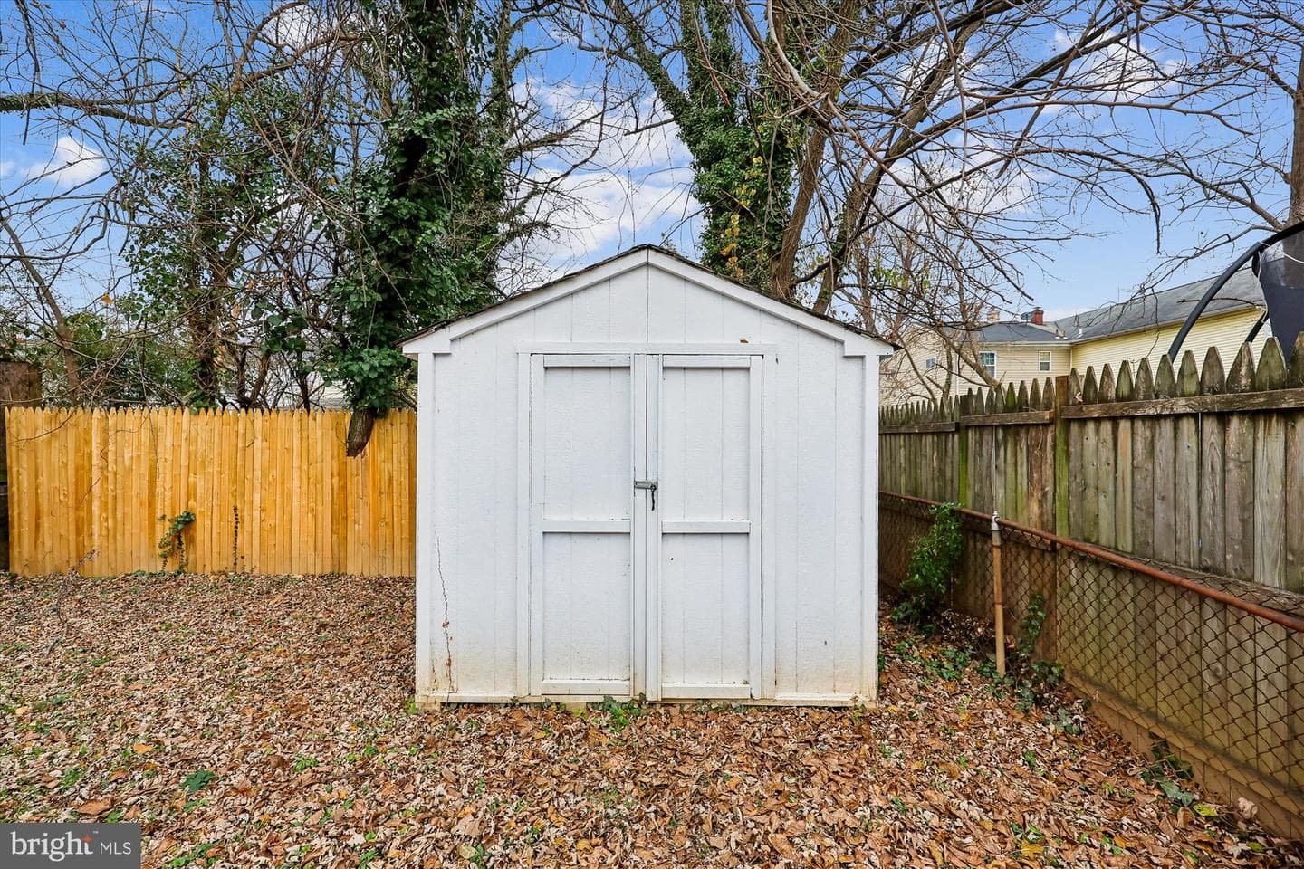 3407 Floral Street photo 6