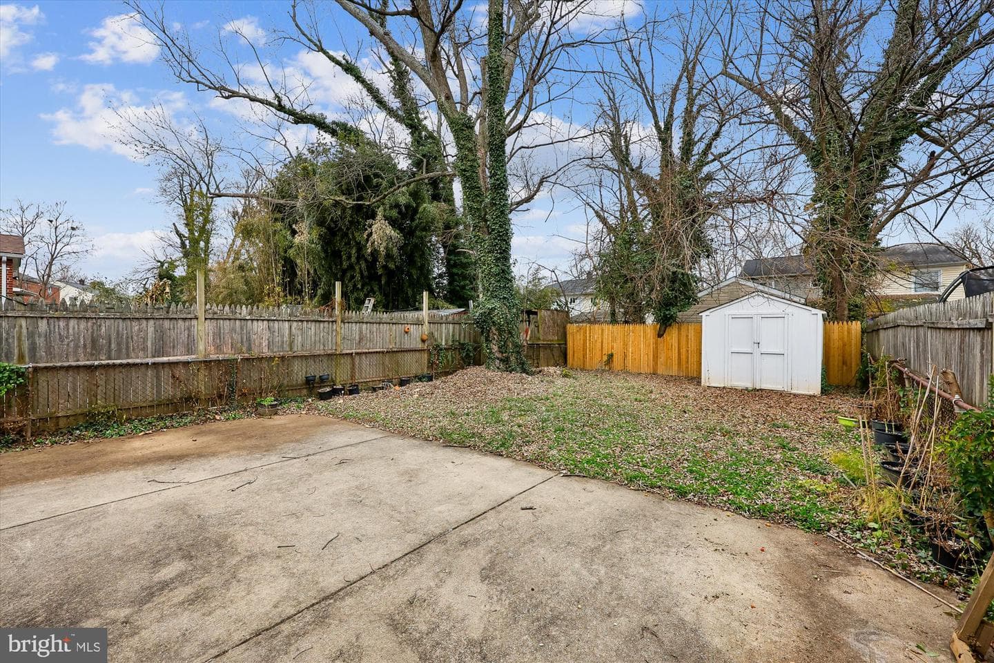 3407 Floral Street photo 7