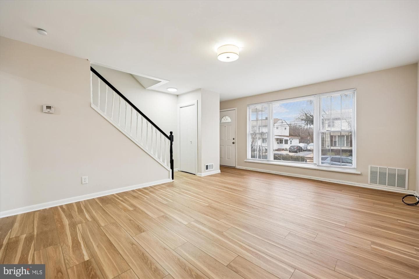 3407 Floral Street photo 8
