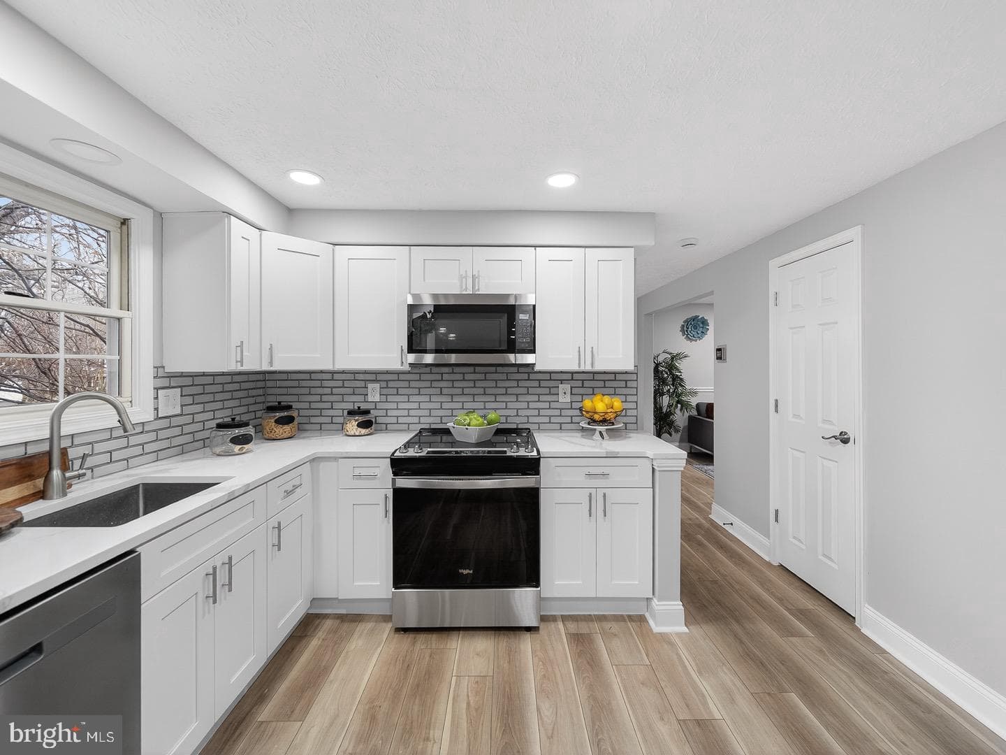 18011 Silver Leaf Drive photo 11