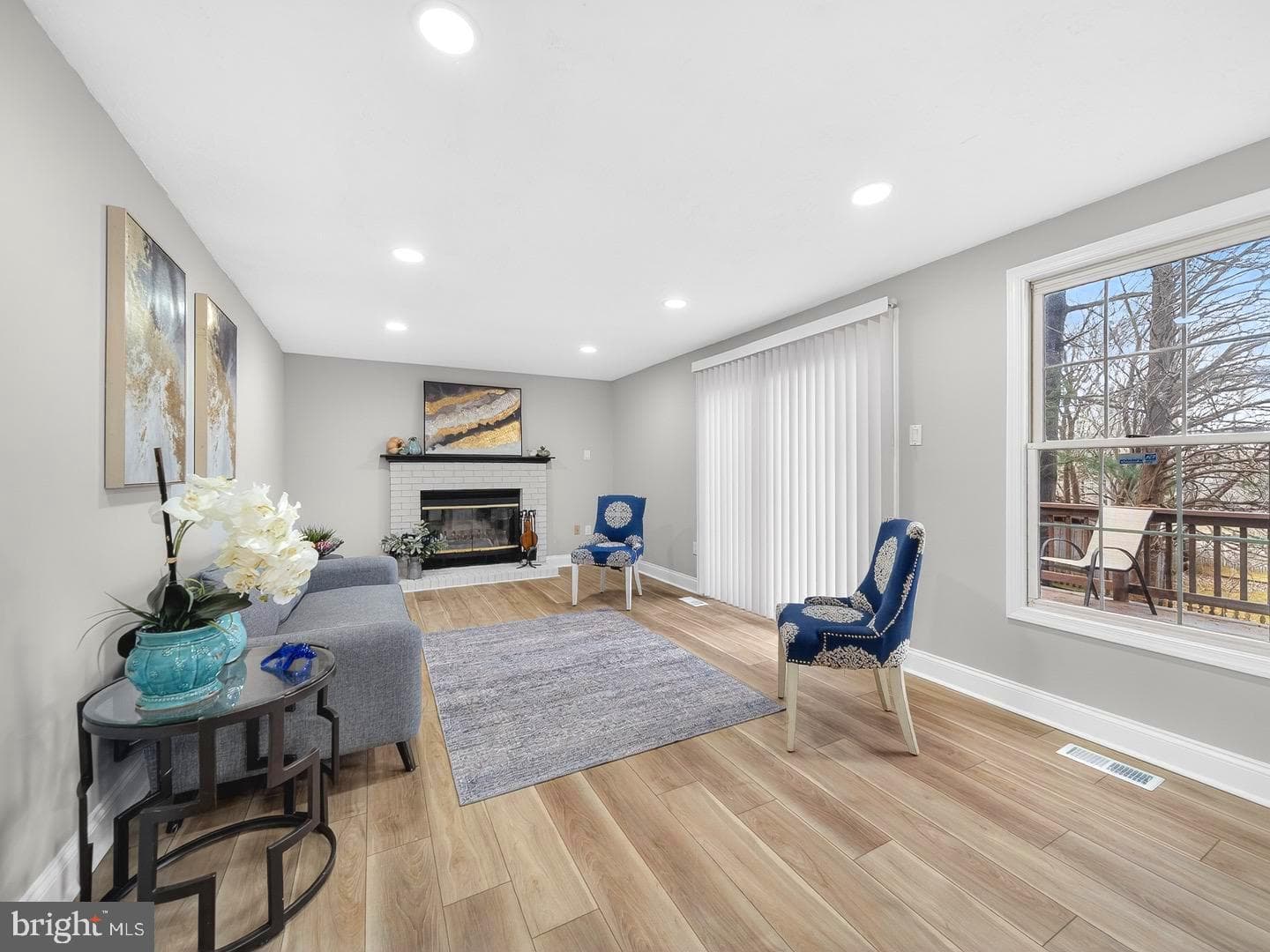 18011 Silver Leaf Drive photo 12