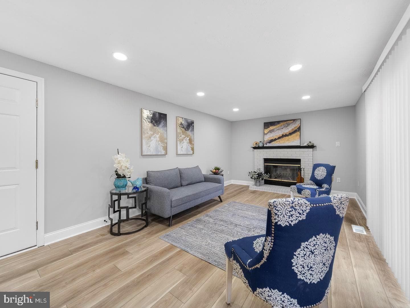 18011 Silver Leaf Drive photo 13