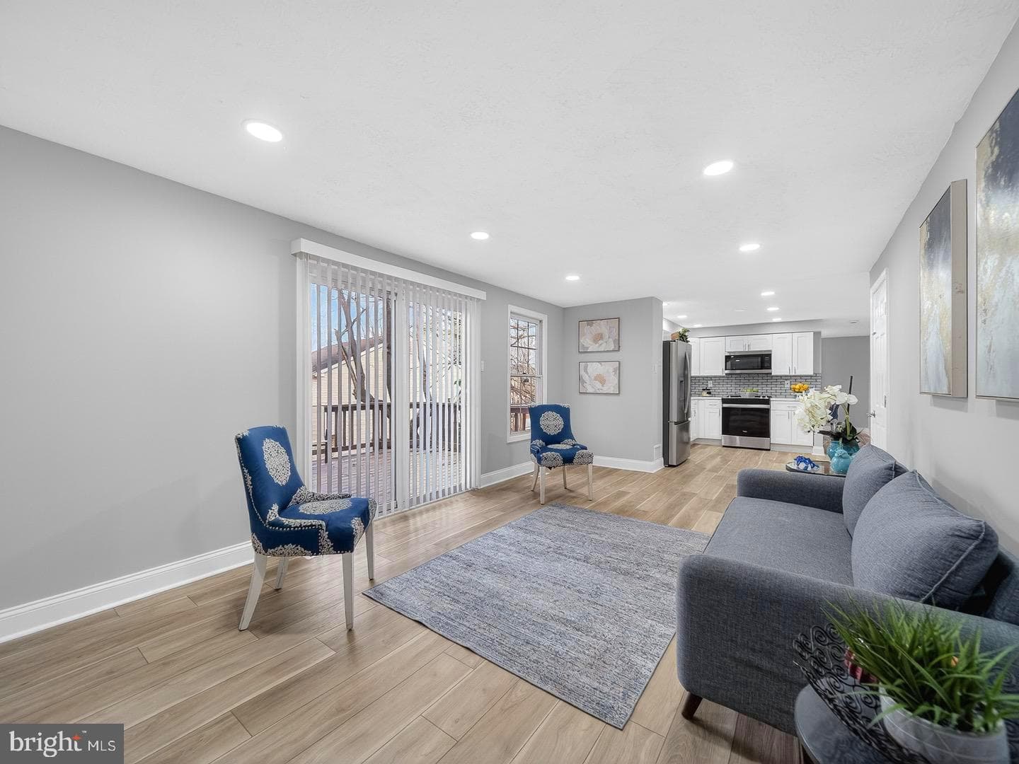 18011 Silver Leaf Drive photo 14