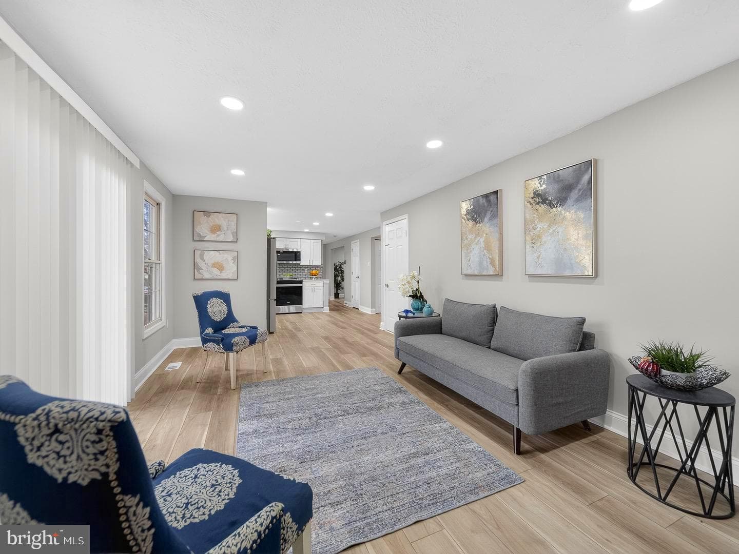 18011 Silver Leaf Drive photo 15