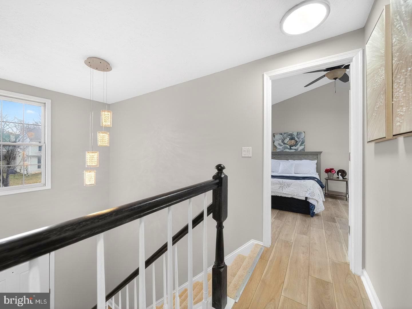 18011 Silver Leaf Drive photo 16