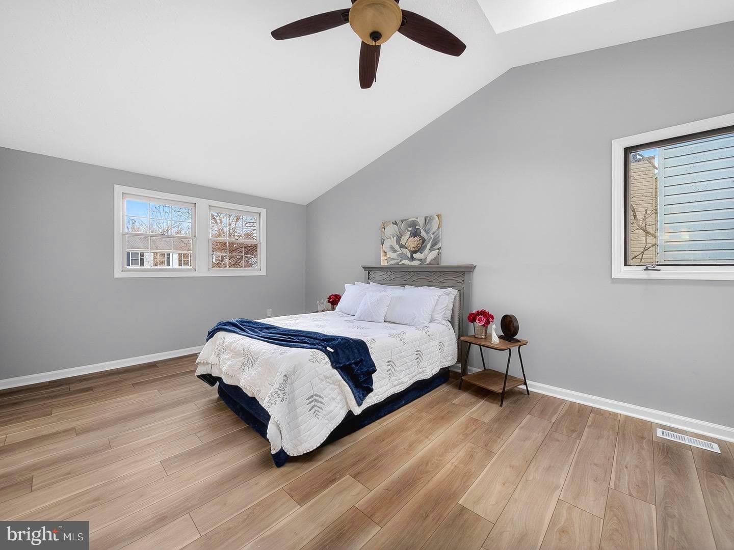 18011 Silver Leaf Drive photo 17