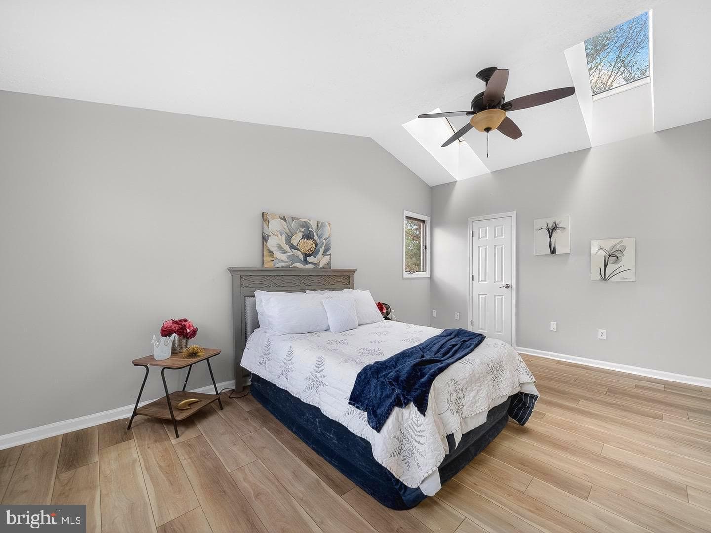 18011 Silver Leaf Drive photo 18