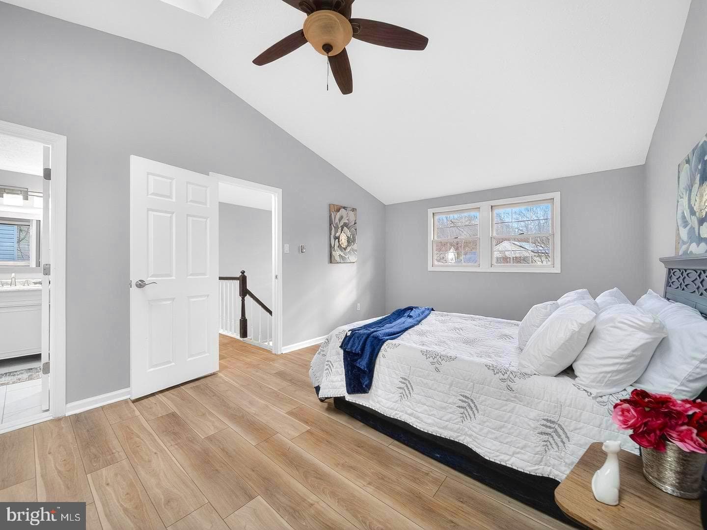 18011 Silver Leaf Drive photo 19