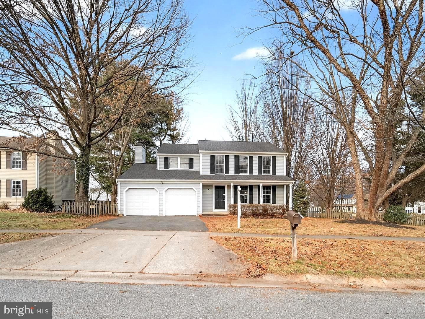 18011 Silver Leaf Drive photo 2