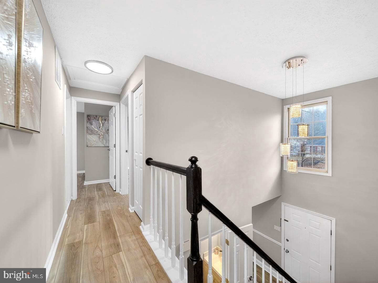 18011 Silver Leaf Drive photo 23