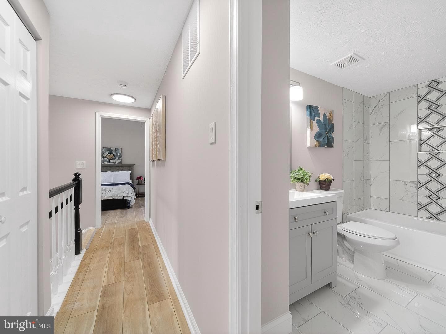 18011 Silver Leaf Drive photo 24